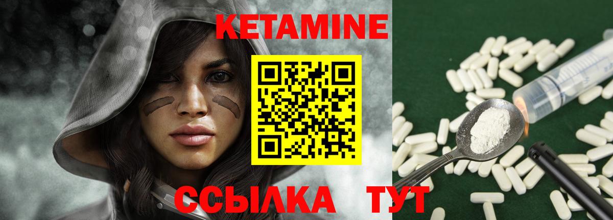APVP Кудымкар