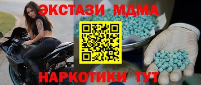 скорость Кимры