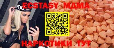 ГАЛЛЮЦИНОГЕННЫЕ ГРИБЫ Кинель