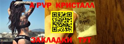 ГАЛЛЮЦИНОГЕННЫЕ ГРИБЫ Кинель