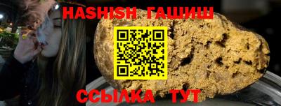 индика Кингисепп