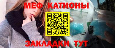 скорость Кимры